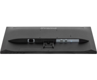 iiyama ProLite XU2493HS-B6 - 1232201 - zdjęcie 2